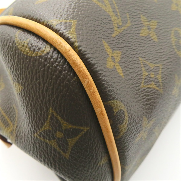 ルイ・ヴィトン(LOUIS VUITTON)ルイ・ヴィトン モントルグイユPM 