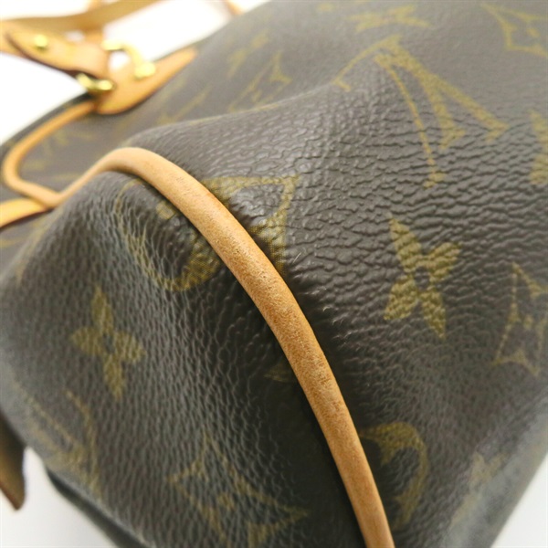 ルイ・ヴィトン(LOUIS VUITTON)ルイ・ヴィトン モントルグイユPM 