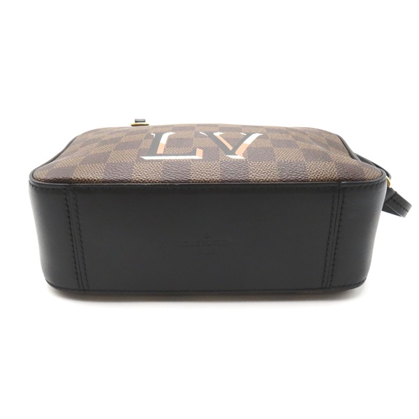 ルイ・ヴィトン(LOUIS VUITTON)ルイ・ヴィトン サンタモニカ