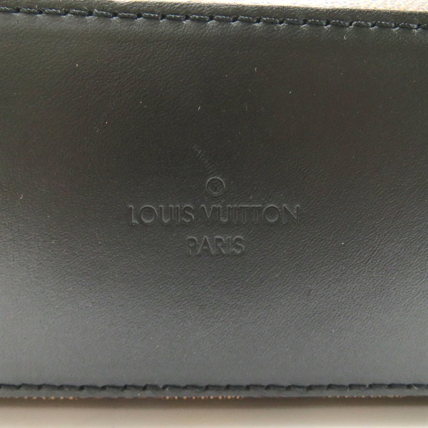 ルイ・ヴィトン(LOUIS VUITTON)ルイ・ヴィトン サンタモニカ