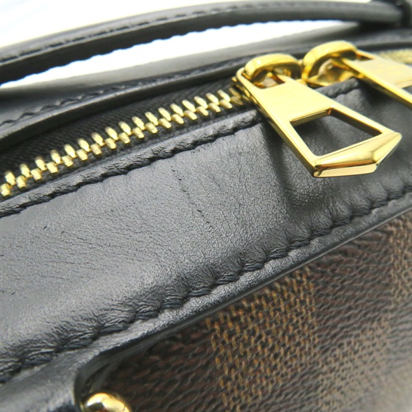 ルイ・ヴィトン(LOUIS VUITTON)ルイ・ヴィトン サンタモニカ  