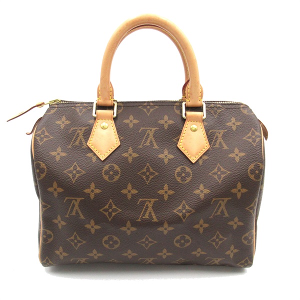 ルイ・ヴィトン(LOUIS VUITTON)ルイ・ヴィトン スピーディ25