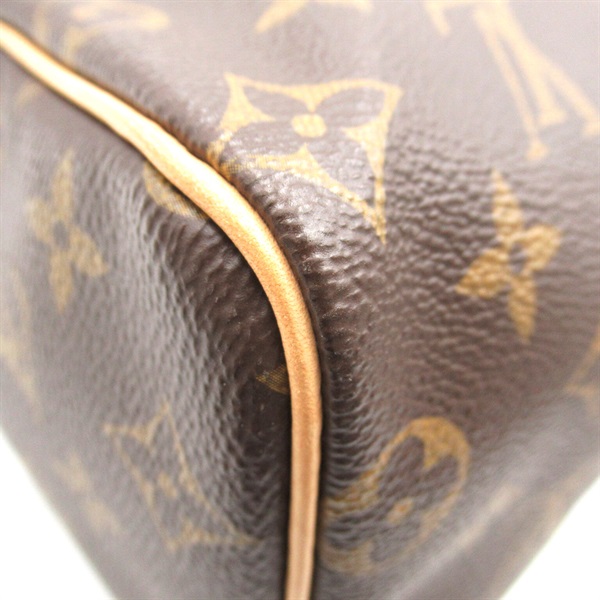 ルイ・ヴィトン(LOUIS VUITTON)ルイ・ヴィトン スピーディ25