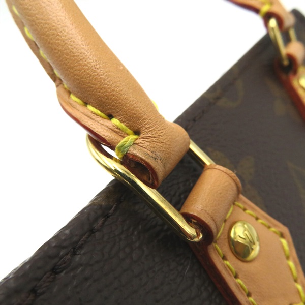 ルイ・ヴィトン(LOUIS VUITTON)ルイ・ヴィトン プティット