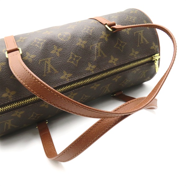 ルイ・ヴィトン(LOUIS VUITTON)ルイ・ヴィトン パピヨン(旧)GM