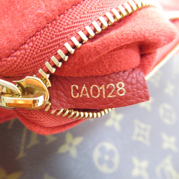 ルイ・ヴィトン(LOUIS VUITTON)ルイ・ヴィトン サン・プラシード