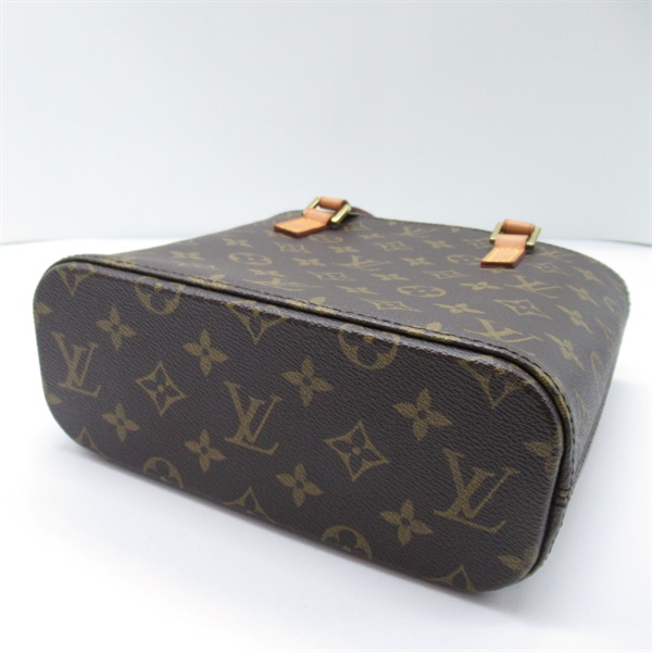 ルイ・ヴィトン(LOUIS VUITTON)ルイ・ヴィトン ヴァヴァンPM トート