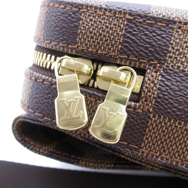 ルイ・ヴィトン(LOUIS VUITTON)ルイ・ヴィトン ジェロニモス