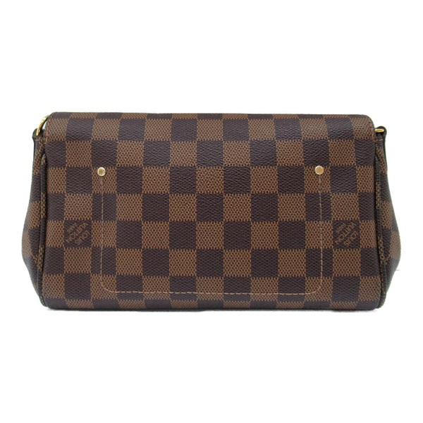 ルイ・ヴィトン(LOUIS VUITTON)ルイ・ヴィトン フェイボリットPM