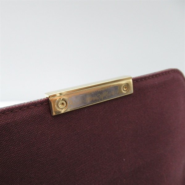 ルイヴィトン ショルダーバッグ N41277 フェイボリットPM 楽天市場】LOUIS VUITTON ルイヴィトン ショルダーバッグ N41277