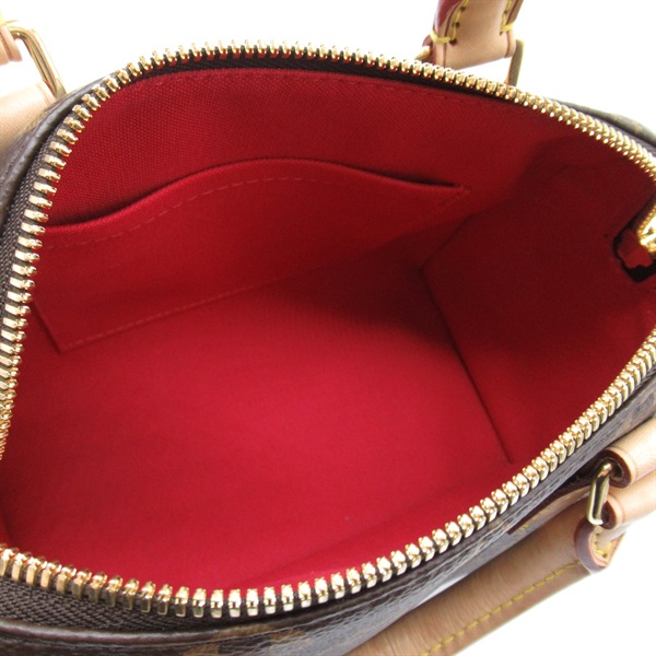 ルイ・ヴィトン(LOUIS VUITTON)ルイ・ヴィトン スピーディ バンド