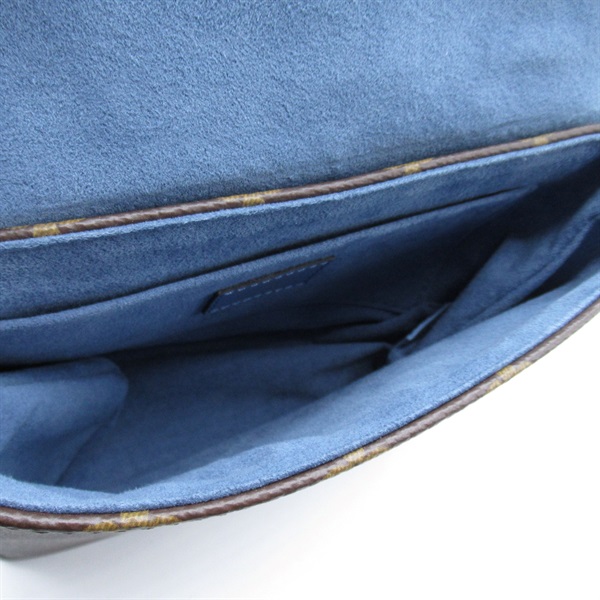 極美品✨ルイヴィトン エピ ロッキーBB ブルージーン 保存袋付き 極美品✨ルイヴィトン エピ ロッキーBB ブルージーン 保存袋付き