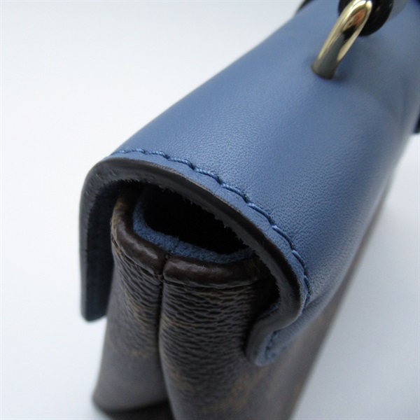 ルイ・ヴィトン(LOUIS VUITTON)ルイ・ヴィトン ロッキーBB ショルダー