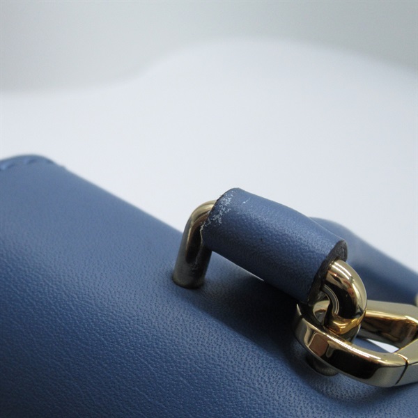 ルイ・ヴィトン(LOUIS VUITTON)ルイ・ヴィトン ロッキーBB ショルダー