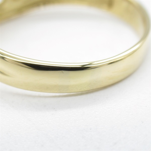 ジュエリー(JEWELRY)ジュエリー ダイヤモンド リング リング・指輪  