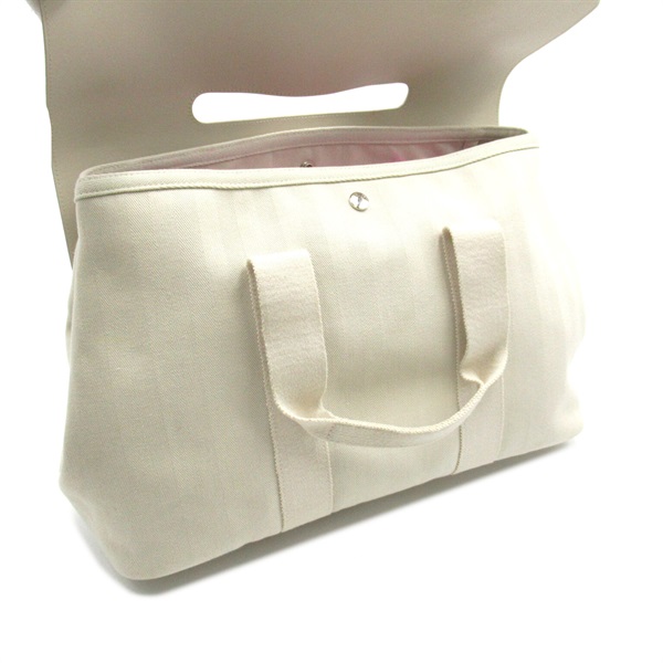 エルメス(HERMES)エルメス バルパライソMM ポーチ無 ハンドバッグ