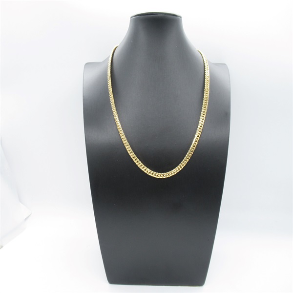 ジュエリー(JEWELRY)ジュエリー 6メンW キヘイ ネックレス ネックレス  