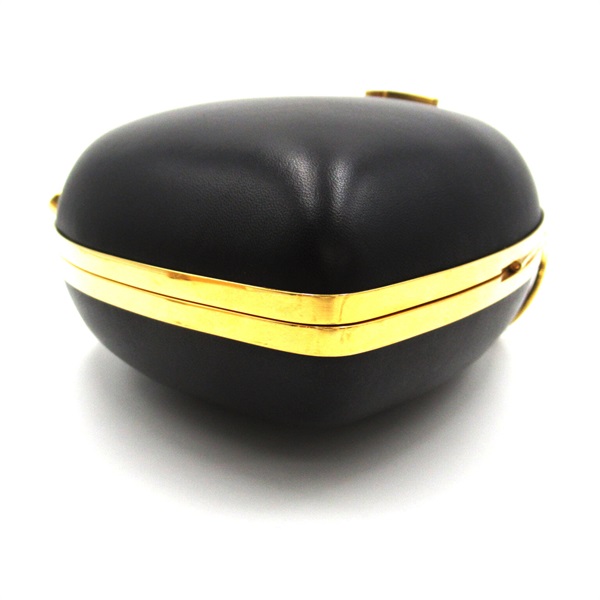 正規品イヴ・サンローラン　ハート型バッグ 楽天市場】サンローラン バッグ（柄ハート）の通販