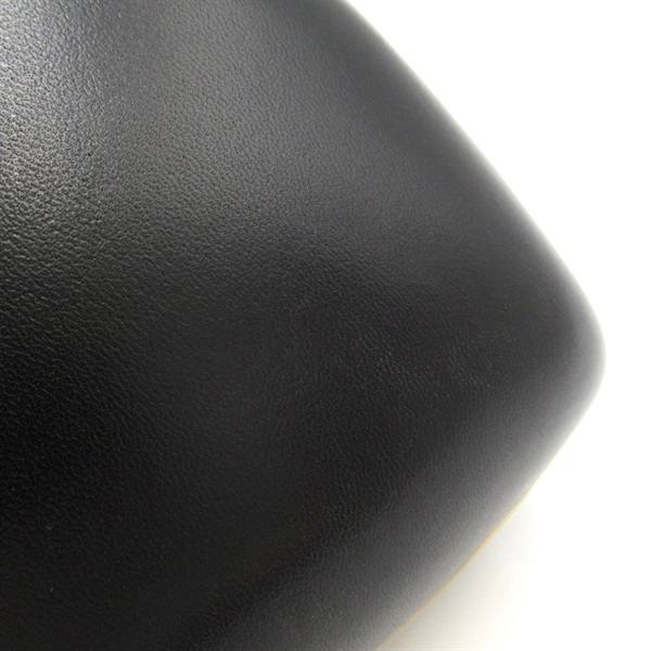 イヴ・サンローラン(YVES SAINT LAURENT)イヴ・サンローラン ハート型