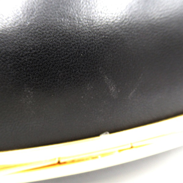 saint laurent ハートショルダー 楽天市場】イブ サン ローラン YSL ショルダーバッグ ルー カメラ