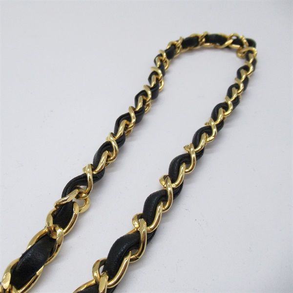 ❣️シャネル❣️CHANELマトラッセ シングルフラップ♪チェーンショルダーCC マトラッセ シャネル マトラッセ25 Wフラップ シングルチェーン