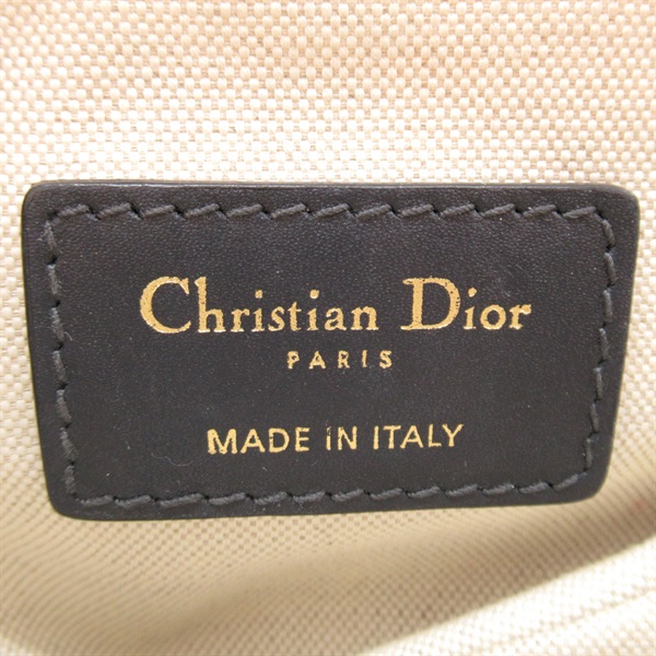 ディオール ショルダーバッグ MO455CTZQ M928 Dior - ディオール ショルダーバッグ MO455CTZQ M928の通販 by DS