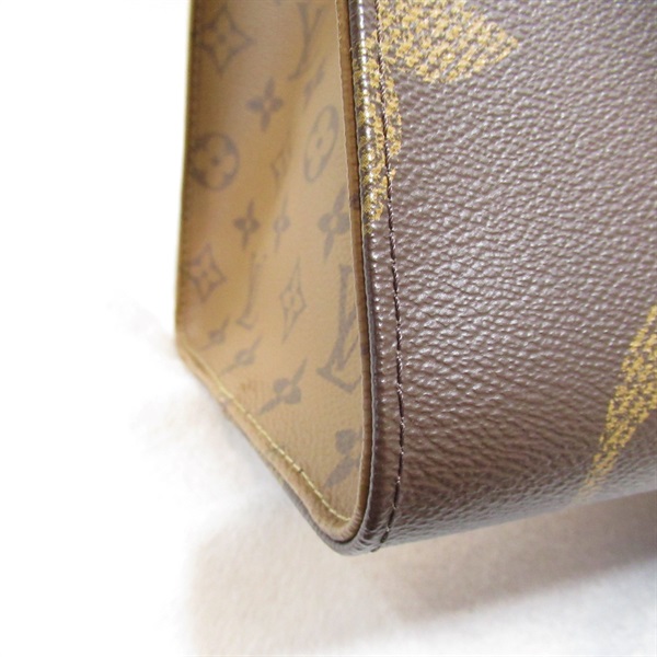 ルイ・ヴィトン(LOUIS VUITTON)ルイ・ヴィトン オンザゴー GM 2way