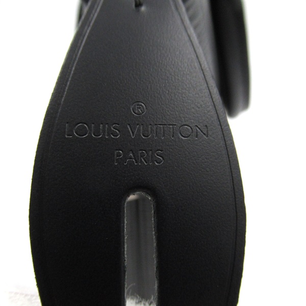 ルイ・ヴィトン(LOUIS VUITTON)ルイ・ヴィトン ロックイット