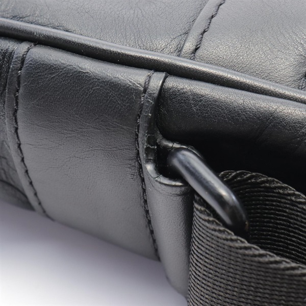 ルイ・ヴィトン(LOUIS VUITTON)ルイ・ヴィトン ダヌーブPM モノグラム