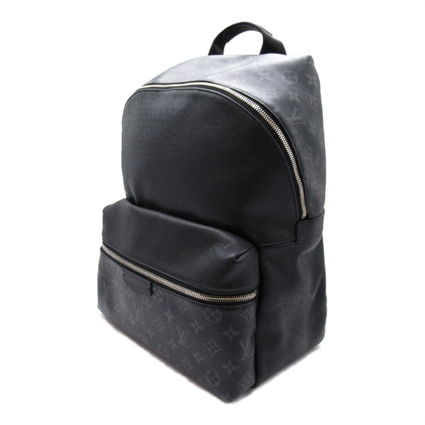 ルイ・ヴィトン(LOUIS VUITTON)ルイ・ヴィトン ディスカバリー バック