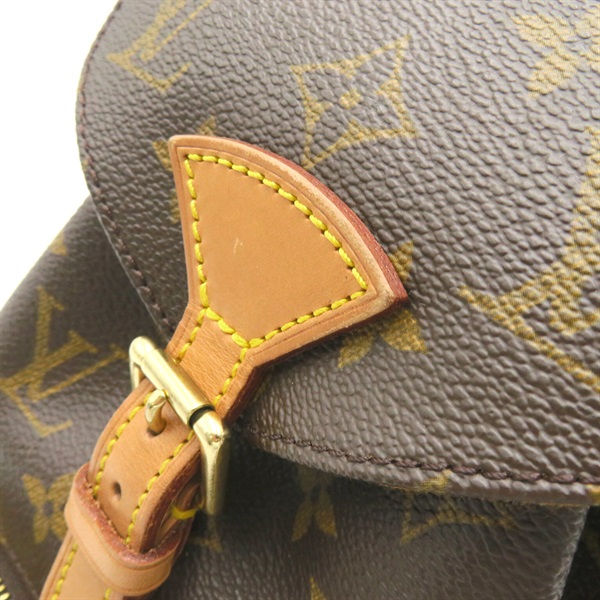 ルイ ヴィトン リュック sp1917