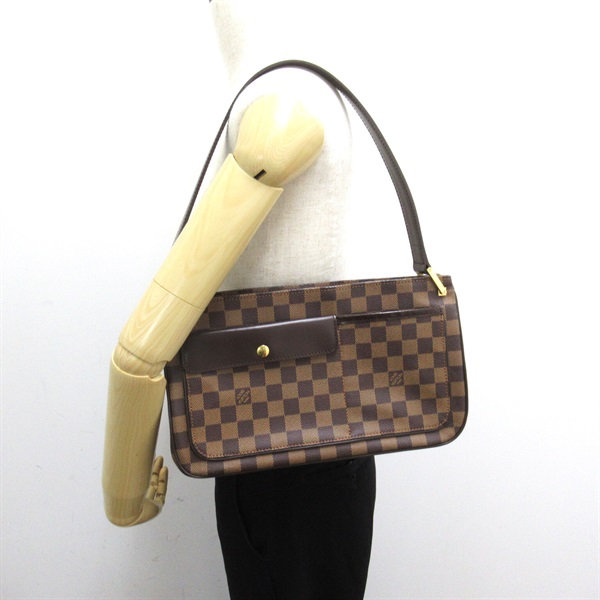 ルイ・ヴィトン(LOUIS VUITTON)ルイ・ヴィトン オーバーニュ