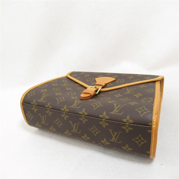 ◎確実正規品◎ルイヴィトン◎美品◎ベルエア◎2ウェイ◎ショルダーバッグ ルイ・ヴィトン(LOUIS VUITTON)ルイ・ヴィトン ベルエア 2way