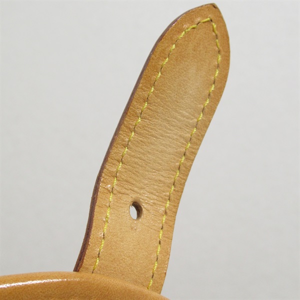 ◎確実正規品◎ルイヴィトン◎美品◎ベルエア◎2ウェイ◎ショルダーバッグ ルイ・ヴィトン(LOUIS VUITTON)ルイ・ヴィトン ベルエア 2way