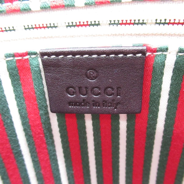 Gabu出品 Lサイズ グッチ(GUCCI)グッチ トートバッグ トートバッグ バッグ