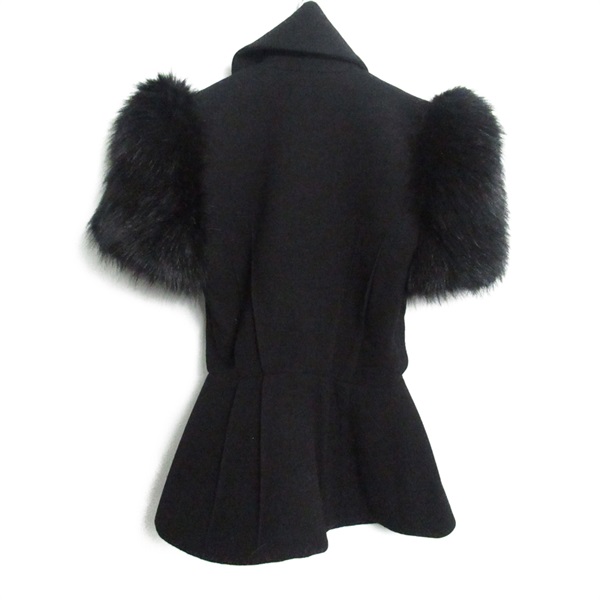 ジャケット・アウター BALMAN 楽天市場】バルマン BALMAIN メンズ アウター ジャケット デニム