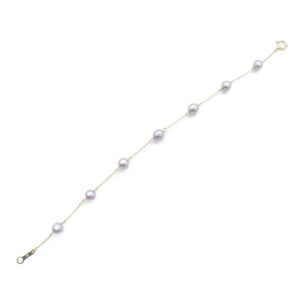 タサキ(TASAKI)タサキ パール ブレスレット ブレスレット アクセサリー