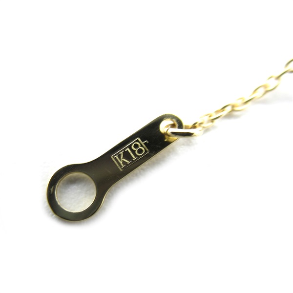 TASAKI タサキ パールブレスレット ✨K18 エレガント　ケース付属⭐️ BRJ09000000071407-1_400x.jpg?v