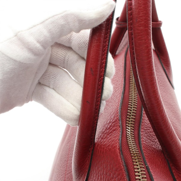 エルメス(HERMES)エルメス ボリード45 ハンドバッグ バッグ レディース