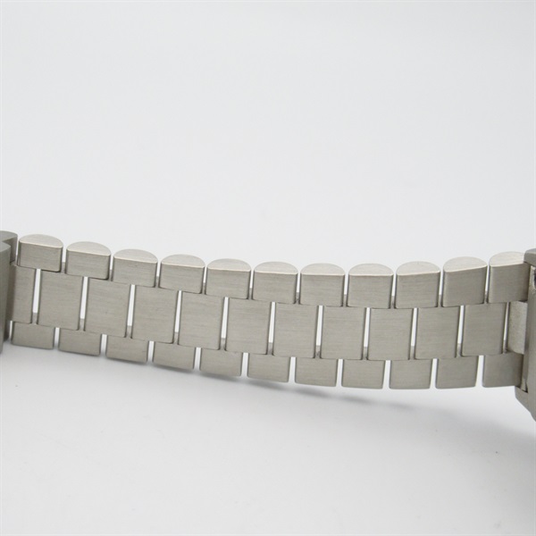 ロレックス(ROLEX)ロレックス デイトジャスト 2Pサファイア N番 腕時計