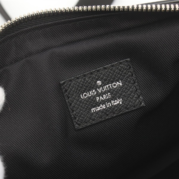 ルイ・ヴィトン(LOUIS VUITTON)ルイ・ヴィトン バムバッグ アウトドア