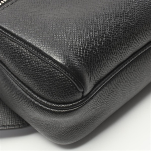 ルイ・ヴィトン(LOUIS VUITTON)ルイ・ヴィトン バムバッグ アウトドア