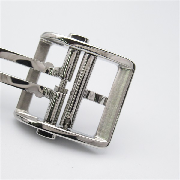 ルイ・ヴィトン(LOUIS VUITTON)ルイ・ヴィトン タンブール ディスク