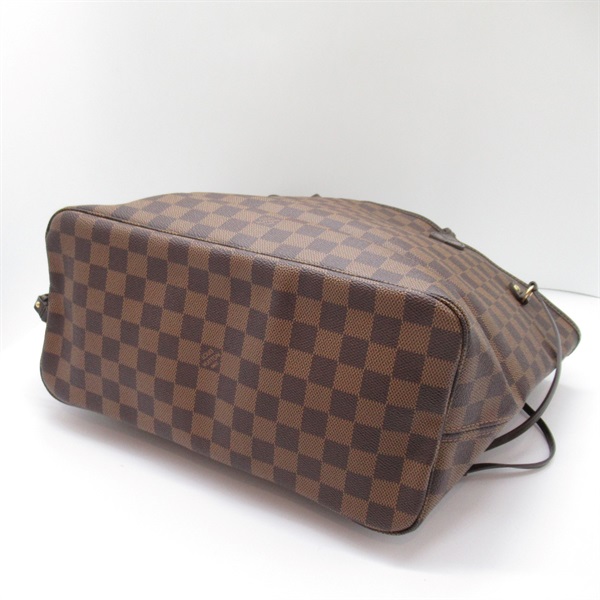 ルイ・ヴィトン ネヴァーフル N51105 LOUIS VUITTON】ルイヴィトン『ダミエ ネヴァーフルMM』N51105