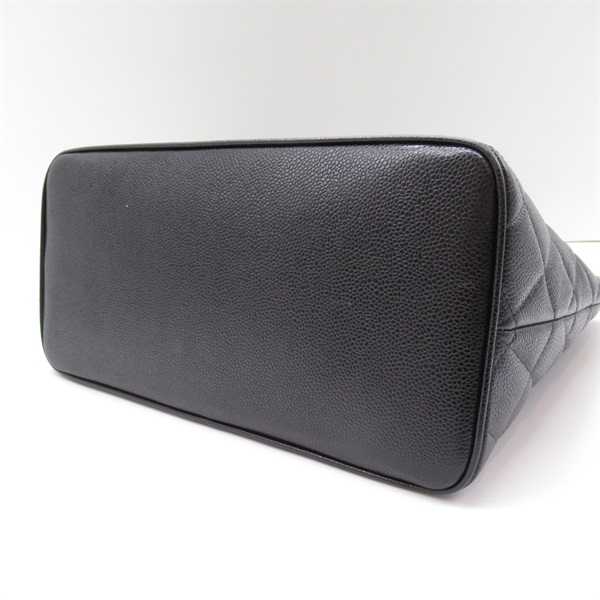 シャネル(CHANEL)シャネル 復刻 トート バッグ トートバッグ バッグ