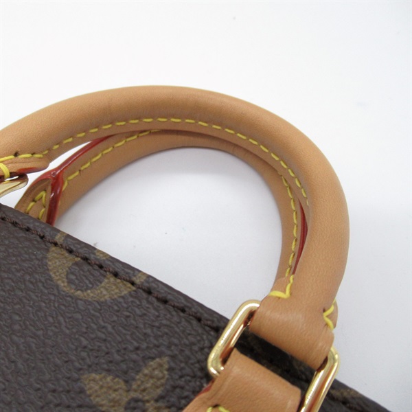 ルイ・ヴィトン(LOUIS VUITTON)ルイ・ヴィトン プティット・サックプラ