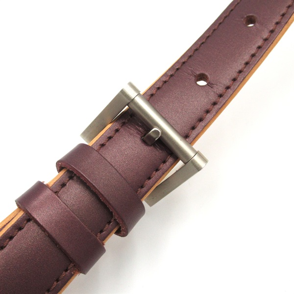 ルイ・ヴィトン(LOUIS VUITTON)ルイ・ヴィトン アルストン ショルダー