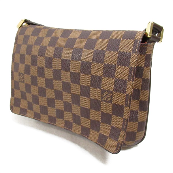ルイ・ヴィトン(LOUIS VUITTON)ルイ・ヴィトン ミュゼット・タンゴ
