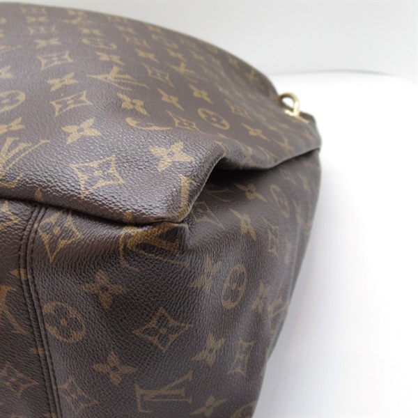 ルイ・ヴィトン(LOUIS VUITTON)ルイ・ヴィトン アーツィーGM