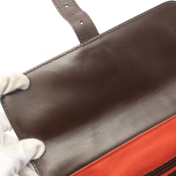 ルイ・ヴィトン(LOUIS VUITTON)ルイ・ヴィトン ソーホー